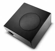 Комплект акустики JBL CONTROL 50 PACK Black 3 – techzone.com.ua Комплект акустики JBL CONTROL 50 PACK Black 3 – techzone.com.ua