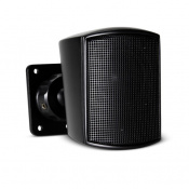 Комплект акустики JBL CONTROL 50 PACK Black 4 – techzone.com.ua Комплект акустики JBL CONTROL 50 PACK Black 4 – techzone.com.ua