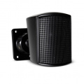 Комплект акустики JBL CONTROL 50 PACK Black 4 – techzone.com.ua