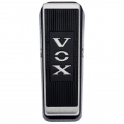 Гитарная педаль VOX V846-HW