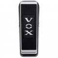 Гитарная педаль VOX V846-HW 1 – techzone.com.ua