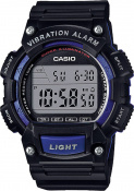 Чоловічий годинник Casio Timeless W-736H-2AVEF 1 – techzone.com.ua Чоловічий годинник Casio Timeless W-736H-2AVEF 1 – techzone.com.ua