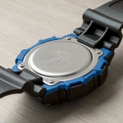 Чоловічий годинник Casio Timeless W-736H-2AVEF 4 – techzone.com.ua Чоловічий годинник Casio Timeless W-736H-2AVEF 4 – techzone.com.ua