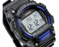 Чоловічий годинник Casio Timeless W-736H-2AVEF 2 – techzone.com.ua