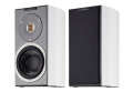 Полочная акустика Audiovector R1 Avantgarde White Silk 1 – techzone.com.ua