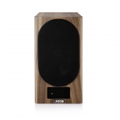 Акустика Canton Smart Townus 2 Walnut 4 – techzone.com.ua Акустика Canton Smart Townus 2 Walnut 4 – techzone.com.ua