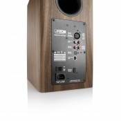 Акустика Canton Smart Townus 2 Walnut 5 – techzone.com.ua Акустика Canton Smart Townus 2 Walnut 5 – techzone.com.ua