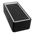 Акустика Definitive Technology A90 ATMOS speakers 2 – techzone.com.ua