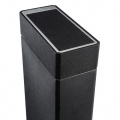 Акустика Definitive Technology A90 ATMOS speakers 3 – techzone.com.ua