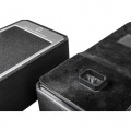 Акустика Definitive Technology A90 ATMOS speakers 4 – techzone.com.ua