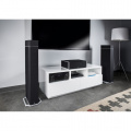 Акустика Definitive Technology A90 ATMOS speakers 5 – techzone.com.ua