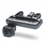 Штатна камера в ручку багажника Prime-X TR-11 3 – techzone.com.ua Штатна камера в ручку багажника Prime-X TR-11 3 – techzone.com.ua