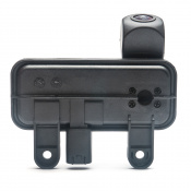 Штатна камера в ручку багажника Prime-X TR-11 4 – techzone.com.ua Штатна камера в ручку багажника Prime-X TR-11 4 – techzone.com.ua