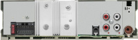 Авторесівер Kenwood KDC-BT665U 4 – techzone.com.ua Авторесівер Kenwood KDC-BT665U 4 – techzone.com.ua