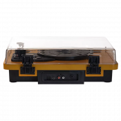 Програвач вінілових платівок Denver VPL-230LW Light Wood 7 – techzone.com.ua Програвач вінілових платівок Denver VPL-230LW Light Wood 7 – techzone.com.ua