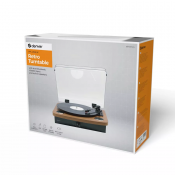 Програвач вінілових платівок Denver VPL-230LW Light Wood 8 – techzone.com.ua Програвач вінілових платівок Denver VPL-230LW Light Wood 8 – techzone.com.ua