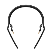 Оголовье AIAIAI Audio TMA-2 Headband H02 Rugged