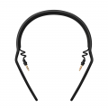 Оголовье AIAIAI Audio TMA-2 Headband H02 Rugged 1 – techzone.com.ua