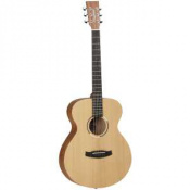 TANGLEWOOD TR3 1 – techzone.com.ua
