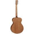 TANGLEWOOD TR3 2 – techzone.com.ua