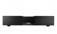 Моноблочний підсилювач потужності Naim Audio NAP 350 1 – techzone.com.ua