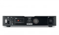 Моноблочний підсилювач потужності Naim Audio NAP 350 4 – techzone.com.ua