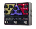 Педаль Electro-harmonix Epitome 1 – techzone.com.ua