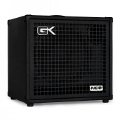 Комбо-підсилювач Gallien-Krueger Legacy 112 1 – techzone.com.ua