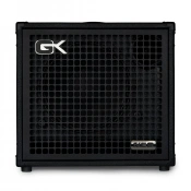 Комбо-підсилювач Gallien-Krueger Legacy 112 2 – techzone.com.ua