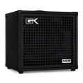 Комбо-підсилювач Gallien-Krueger Legacy 112 1 – techzone.com.ua
