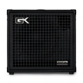 Комбо-підсилювач Gallien-Krueger Legacy 112 2 – techzone.com.ua