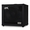 Комбо-підсилювач Gallien-Krueger Legacy 112 3 – techzone.com.ua