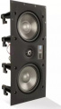Вбудована акустика Revel W553L 2 – techzone.com.ua