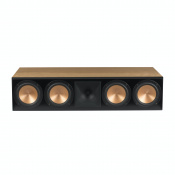 Центральний канал Klipsch Reference RC-64 III Natural Cherry 3 – techzone.com.ua Центральний канал Klipsch Reference RC-64 III Natural Cherry 3 – techzone.com.ua