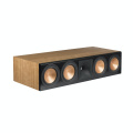 Центральний канал Klipsch Reference RC-64 III Natural Cherry 1 – techzone.com.ua