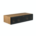 Центральный канал Klipsch Reference RC-64 III Natural Cherry 2 – techzone.com.ua