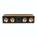 Центральный канал Klipsch Reference RC-64 III Natural Cherry 3 – techzone.com.ua