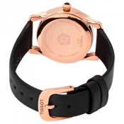 Жіночий годинник Tissot T-Wave T112.210.36.111.00 4 – techzone.com.ua Жіночий годинник Tissot T-Wave T112.210.36.111.00 4 – techzone.com.ua