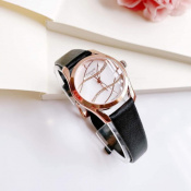 Жіночий годинник Tissot T-Wave T112.210.36.111.00 5 – techzone.com.ua Жіночий годинник Tissot T-Wave T112.210.36.111.00 5 – techzone.com.ua