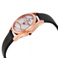 Жіночий годинник Tissot T-Wave T112.210.36.111.00 2 – techzone.com.ua