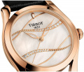 Жіночий годинник Tissot T-Wave T112.210.36.111.00 3 – techzone.com.ua