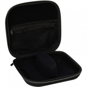 Чехол Sennheiser Carry Case 02 (506059) 2 – techzone.com.ua Чехол Sennheiser Carry Case 02 (506059) 2 – techzone.com.ua