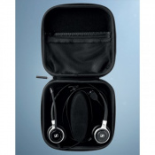 Чохол Sennheiser Carry Case 02 (506059) 3 – techzone.com.ua Чохол Sennheiser Carry Case 02 (506059) 3 – techzone.com.ua