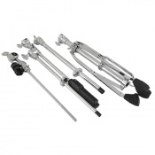 Pearl BC-2030 2 – techzone.com.ua Pearl BC-2030 2 – techzone.com.ua