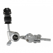 Pearl BC-2030 3 – techzone.com.ua Pearl BC-2030 3 – techzone.com.ua
