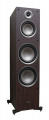 Напольные колонки Taga Harmony TAV-807F Modern wenge 1 – techzone.com.ua