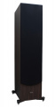 Напольные колонки Taga Harmony TAV-807F Modern wenge 2 – techzone.com.ua