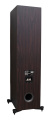 Напольные колонки Taga Harmony TAV-807F Modern wenge 3 – techzone.com.ua