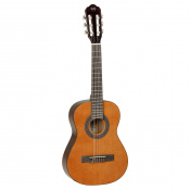 Класична гітара Tanglewood EMC1 1 – techzone.com.ua