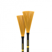 PROMARK PMNB5B LIGHT NYLON BRUSH